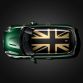 MINI in Essen Motor Show 2014 (14)