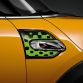 MINI in Essen Motor Show 2014 (15)