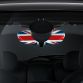 MINI in Essen Motor Show 2014 (20)