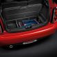 MINI in Essen Motor Show 2014 (21)