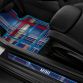 MINI in Essen Motor Show 2014 (29)