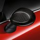 MINI in Essen Motor Show 2014 (3)