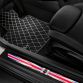 MINI in Essen Motor Show 2014 (30)