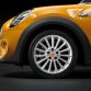MINI in Essen Motor Show 2014 (34)