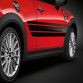 MINI in Essen Motor Show 2014 (36)