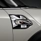 MINI in Essen Motor Show 2014 (37)