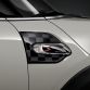 MINI in Essen Motor Show 2014 (38)