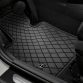 MINI in Essen Motor Show 2014 (40)