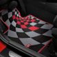MINI in Essen Motor Show 2014 (42)