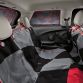 MINI in Essen Motor Show 2014 (7)