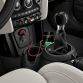 MINI in Essen Motor Show 2014 (8)