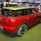 MINI in Geneva 2014