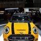 MINI in Geneva 2014