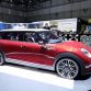 MINI Clubman Concept