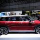 MINI Clubman Concept