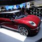 MINI Clubman Concept