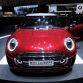 MINI Clubman Concept