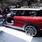 MINI Clubman Concept