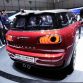 MINI Clubman Concept