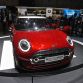 MINI Clubman Concept