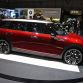 MINI Clubman Concept