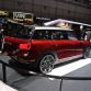 MINI Clubman Concept