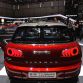MINI Clubman Concept