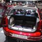 MINI Clubman Concept