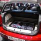 MINI Clubman Concept