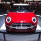 MINI Clubman Concept