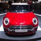 MINI Clubman Concept