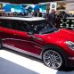MINI Clubman Concept