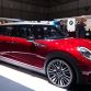 MINI Clubman Concept
