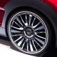 MINI Clubman Concept