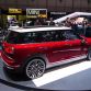 MINI Clubman Concept