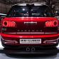 MINI Clubman Concept