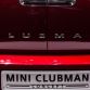 MINI Clubman Concept