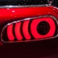 MINI Clubman Concept