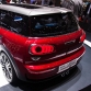 MINI Clubman Concept