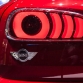MINI Clubman Concept