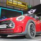 MINI in Geneva 2014