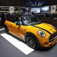 MINI in Geneva 2014