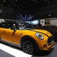 MINI in Geneva 2014