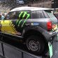 MINI in Geneva 2014