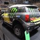 MINI in Geneva 2014