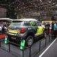 MINI in Geneva 2014
