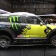 MINI in Geneva 2014