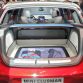 MINI in Geneva 2014