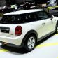 MINI in Geneva 2014