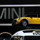 MINI in Geneva 2014